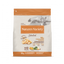 Nature's Variety Kitten Free Range Chicken 1.25kg