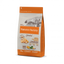 Nature's Variety Kitten Free Range Chicken 1.25kg