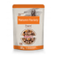 Nature's Variety Medium Adult Dog Pouches Multipack 8x300g