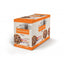Nature's Variety Medium Adult Dog Pouches Multipack 8x300g