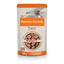 Nature's Variety Mini Adult Dog Pouches Multipack 8x150g