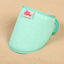 Just Chillin' Cooling Bandana Small / Medium