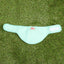 Just Chillin' Cooling Bandana Large / Extra Large