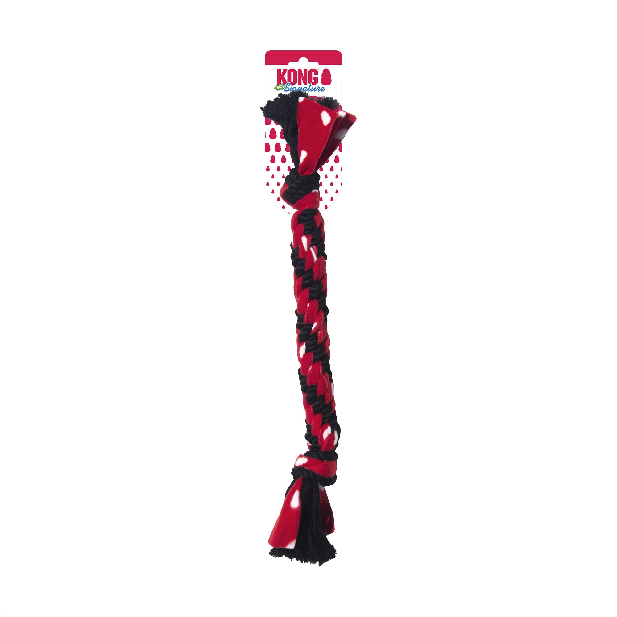KONG Signature Rope 20