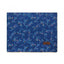 Flora Fauna Greenwich Flowers Cosy Pet Blanket