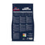 Chudleys Lamb Sensitive With Rice Oats & Vegetables 14kg