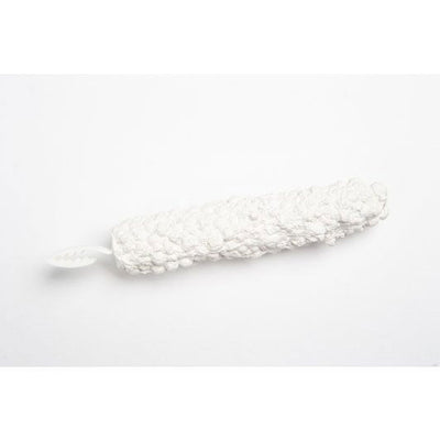 Vitapol Mineral Smaker Bird Sticks