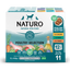 Naturo Adult Variety Pack Grain Free Tray 12x400g