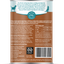 Naturo Adult Beef & Chicken In Jelly Can 390g