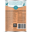 Naturo Adult Turkey & Chicken In Jelly Can 390g