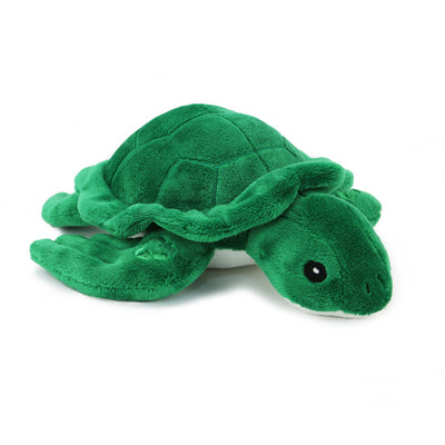 Made From Recycled Materials Turtle 30cm