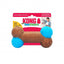 KONG Corestrength™ Bamboo Bone Large