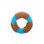 KONG Corestrength™ Bamboo Bone Large