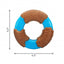 KONG Corestrength™ Bamboo Bone Large