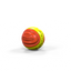 Skipdawg Xfoam Ball