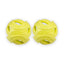 Skipdawg Breezy Ball 2pk