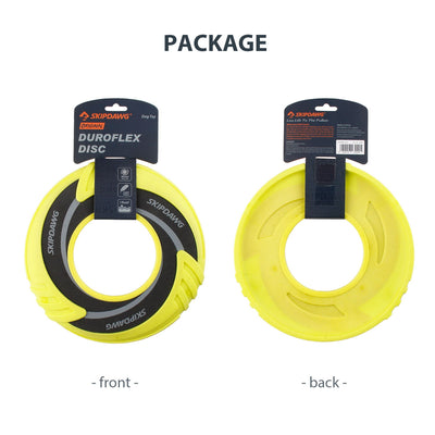 Skipdawg Original Duroflex Disc