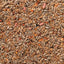 J&j Premium Wild Bird Mix 2kg
