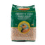 J&j Premium Wild Bird Mix 2kg