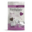 Forthglade Dog Cold Press Gf Duck 2kg