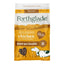 Forthglade Dog Cold Press Gf Chicken 2kg