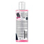 Bugalugs Baby Fresh Shampoo 250ml