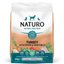 Naturo Complete Dry Dog Turkey Potato & Veg 10kg