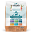 Naturo Complete Dry Dog Turkey Potato & Veg 10kg