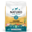 Naturo Complete Dry Dog Chicken Potato & Veg 10kg