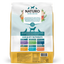 Naturo Complete Dry Dog Chicken Potato & Veg 10kg