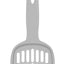 Bob Martin Cat Litter Scoop