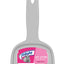 Bob Martin Cat Litter Scoop