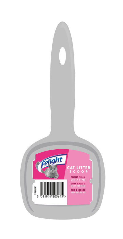 Bob Martin Cat Litter Scoop