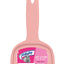Bob Martin Cat Litter Scoop