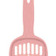 Bob Martin Cat Litter Scoop