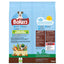 Bakers Small Dry Dog Food Beef & Veg 10kg