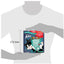 Felix Goody Bag Cat Treats Seaside Mix 200g