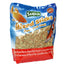 Supa Mixed Pond Sticks 6 Litre