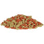 Supa Mixed Pond Sticks 6 Litre