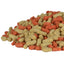 Supa Mixed Pond Sticks 6 Litre