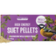 Suet to Go Insect Pellets 12.55kg