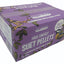 Suet to Go Insect Pellets 12.55kg