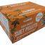 Suet to Go Mealworm Pellets 12.55kg