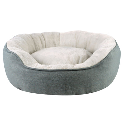 Dream Paws High-Side Bed Small/Medium
