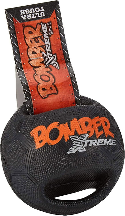 Bomber X3m Small