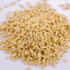 Suet To Go Insect Pellets 500g