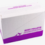 Suet To Go Berry Pellets 500g