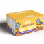 Suet To Go Pellets - Mini-max Boxed 12.55kg