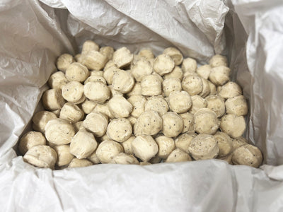 Suet To Go Insect Balls Bulk (150 x 85g) 12.75kg