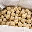 Suet To Go Insect Peckaballs 3kg